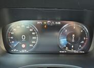 Volvo XC60 17