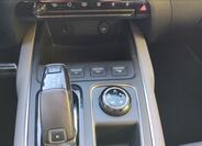 Citroën C5 Aircross 11