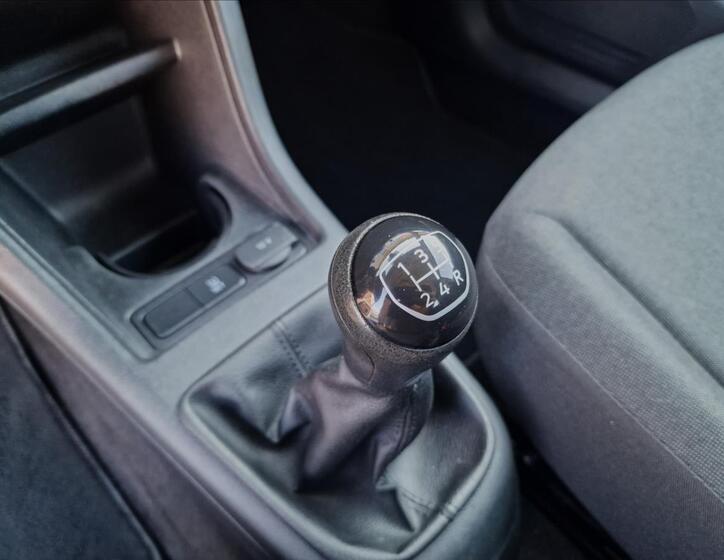 Volkswagen up! 30