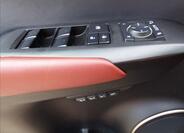 Lexus NX 300h 14