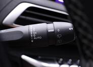 Peugeot 5008 24