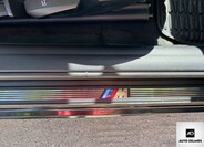 BMW Řada 1 30