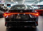 Lexus Ostatní 5