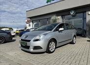 Peugeot 5008 2