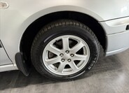 Subaru Impreza 33