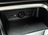MG ZS 16