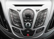 Ford B-MAX 17