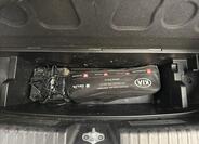 KIA ProCeed 32