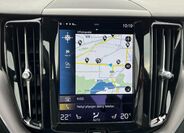 Volvo XC60 20