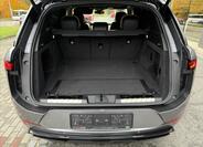 Land Rover Range Rover Sport 31