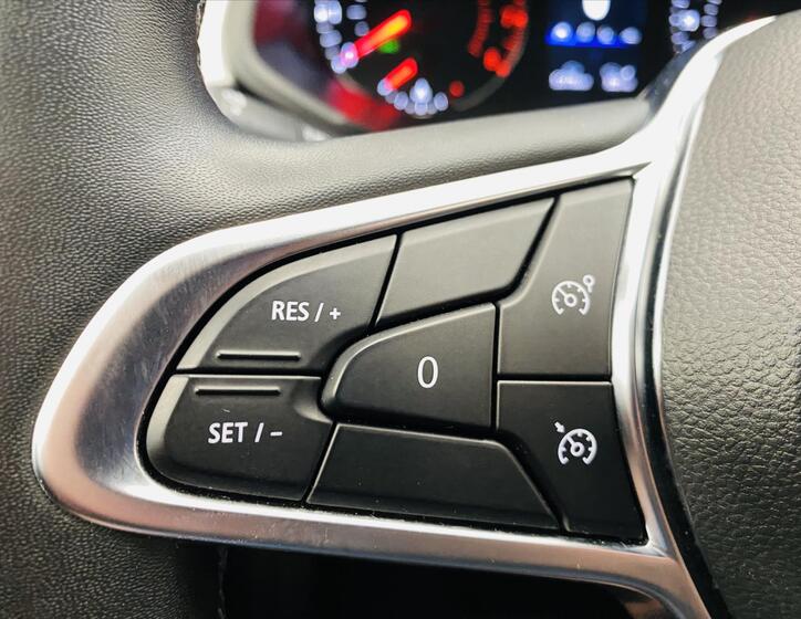 Renault Captur 15