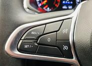 Renault Captur 15