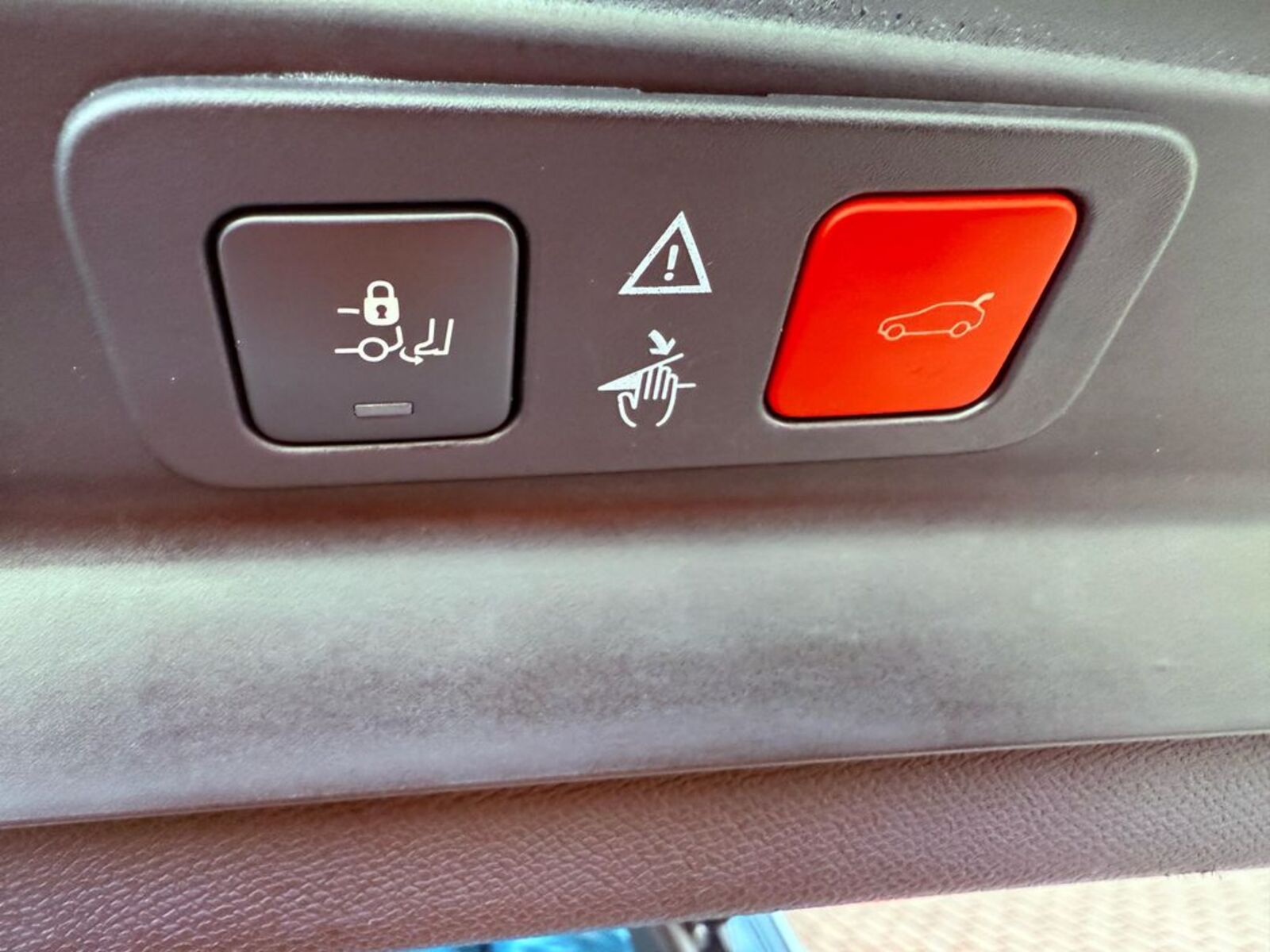 Peugeot 5008 11