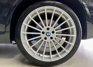 BMW X5 9