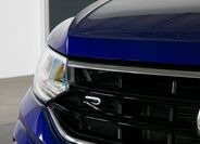 Volkswagen Tiguan 7