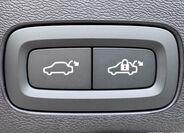 Volvo XC60 9