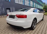 Audi A5 5