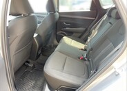 Hyundai Tucson 8