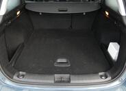 Fiat Tipo 20