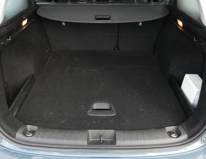 Fiat Tipo 20