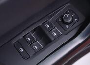 Volkswagen Taigo 16