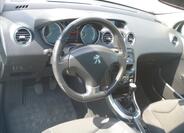Peugeot 308 10
