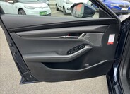 Mazda 3 41