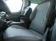 Citroën Berlingo 31