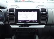 Citroën C5 Aircross 22