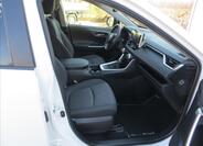 Toyota RAV4 12