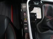 KIA Pro-Ceed 32