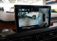 Lincoln Aviator 26