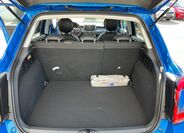 Fiat 500X 30