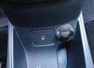 Ford Fiesta 20