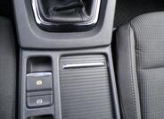 Škoda Octavia 14