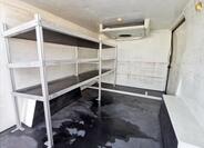 Ford Transit 15