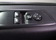 Toyota ProAce 20