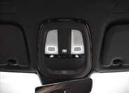 Volvo XC60 37