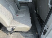 Opel Vivaro 22