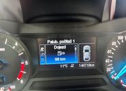 Ford Mondeo 13