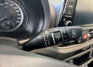 Hyundai i30 32