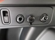 Subaru Forester 19