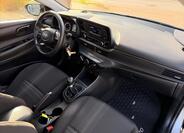 Hyundai i20 7