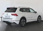 Volkswagen Tiguan Allspace 3
