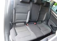 Volkswagen Golf 23