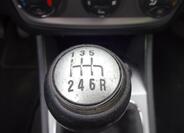 Alfa Romeo 147 34