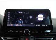 Hyundai i30 14