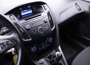 Ford Focus 23