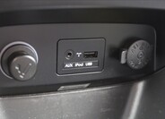 KIA Sorento 14