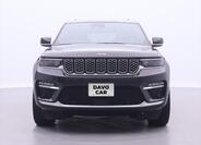 Jeep Grand Cherokee 47